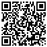 QR-Code zur Immobilie