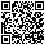 QR-Code zur Immobilie