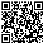 QR-Code zur Immobilie