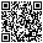 QR-Code zur Immobilie