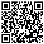 QR-Code zur Immobilie