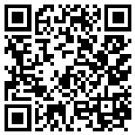 QR-Code zur Immobilie