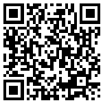 QR-Code zur Immobilie