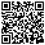 QR-Code zur Immobilie