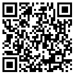 QR-Code zur Immobilie