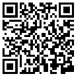 QR-Code zur Immobilie