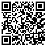 QR-Code zur Immobilie