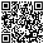 QR-Code zur Immobilie