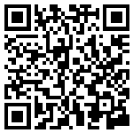 QR-Code zur Immobilie