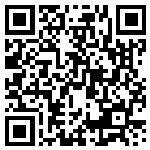 QR-Code zur Immobilie