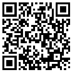 QR-Code zur Immobilie