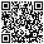 QR-Code zur Immobilie