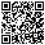 QR-Code zur Immobilie
