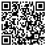 QR-Code zur Immobilie