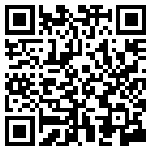 QR-Code zur Immobilie