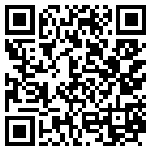 QR-Code zur Immobilie