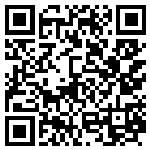 QR-Code zur Immobilie