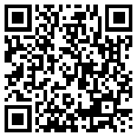 QR-Code zur Immobilie