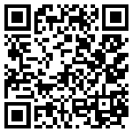 QR-Code zur Immobilie