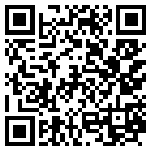 QR-Code zur Immobilie