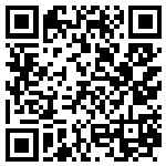 QR-Code zur Immobilie