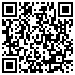 QR-Code zur Immobilie