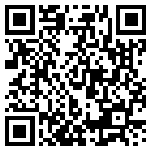 QR-Code zur Immobilie