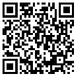 QR-Code zur Immobilie