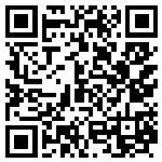 QR-Code zur Immobilie