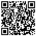 QR-Code zur Immobilie