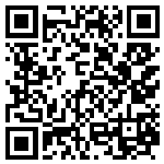 QR-Code zur Immobilie