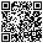 QR-Code zur Immobilie
