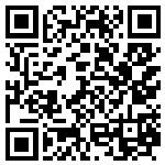 QR-Code zur Immobilie