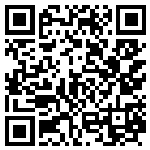 QR-Code zur Immobilie