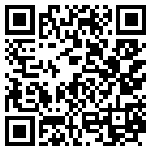 QR-Code zur Immobilie