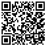 QR-Code zur Immobilie