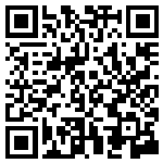QR-Code zur Immobilie