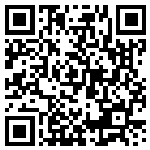 QR-Code zur Immobilie