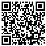 QR-Code zur Immobilie