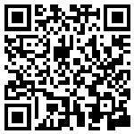 QR-Code zur Immobilie