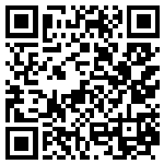 QR-Code zur Immobilie