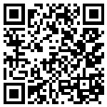 QR-Code zur Immobilie