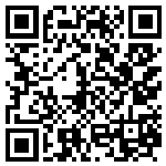 QR-Code zur Immobilie