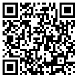 QR-Code zur Immobilie