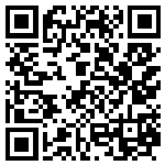 QR-Code zur Immobilie