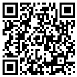 QR-Code zur Immobilie