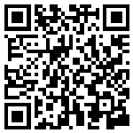QR-Code zur Immobilie