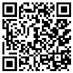 QR-Code zur Immobilie