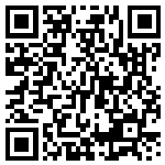 QR-Code zur Immobilie