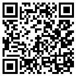 QR-Code zur Immobilie